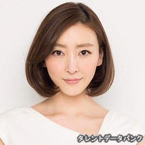 渡辺舞