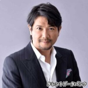 別所哲也