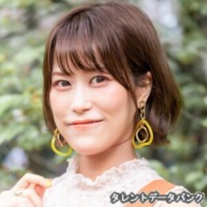 土師亜文