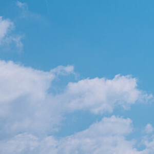 空