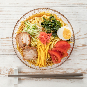 冷やし中華