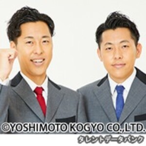 吉田たち