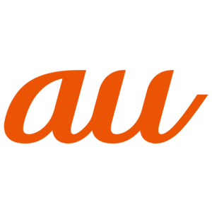 au