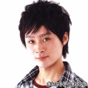 須田祐介