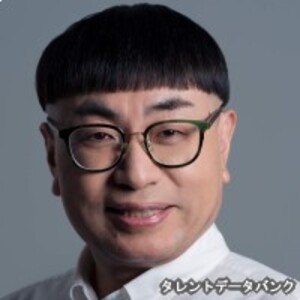 イジリー岡田