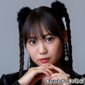 工藤由愛(Juice=Juice)