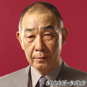 でんでん(俳優)