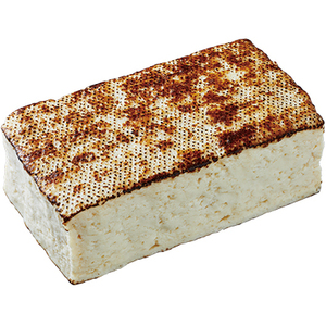 ローソン おでん 焼とうふ