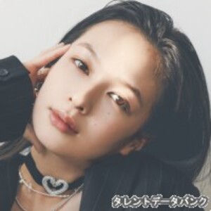 森絵梨佳