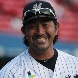 G.G.佐藤