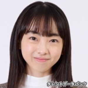 住田萌乃