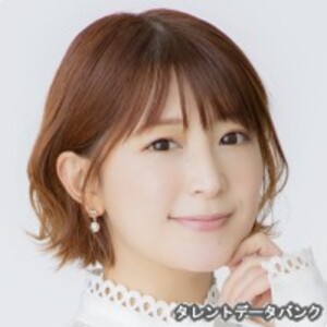 矢口真里