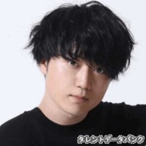 田中晃平