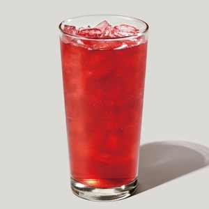 アイスティー(パッション)