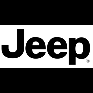 ジープ