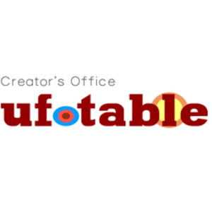 ufotable