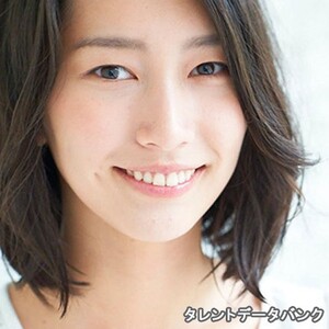 田嶋みゆな
