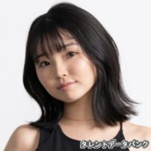 星谷実可子