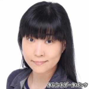 すずきけいこ