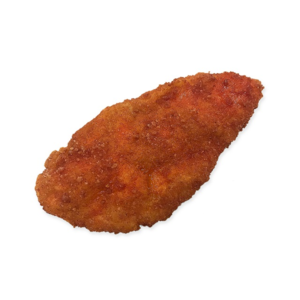 セブンイレブン うま辛チキン