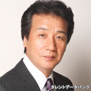 前川清