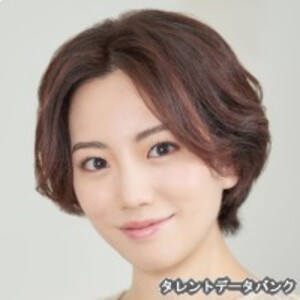 宮田佳奈