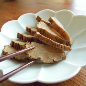 松倉農産物加工所 いぶりたくあん