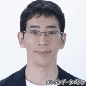 野間口徹