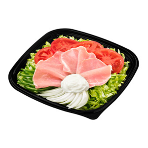 人気投票 1 28位 Subway サブウェイ メニューランキング みんなのおすすめは みんなのランキング