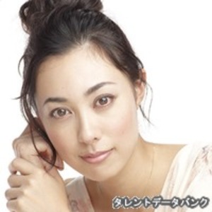 吹石一恵