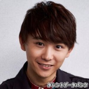 須賀健太