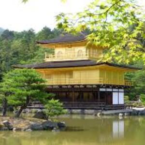 京都府