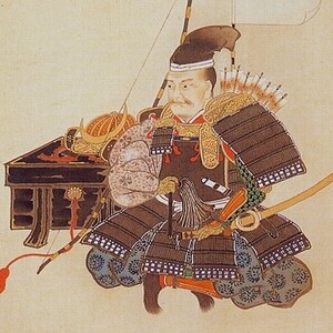 片倉景綱