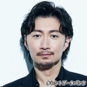 EXILE MAKIDAI