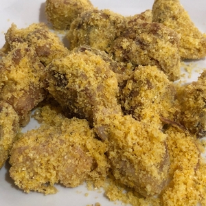 シシャロ・フイティ