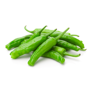 Miさんの 天ぷらの具材ランキング みんなのランキング