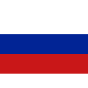 ロシア
