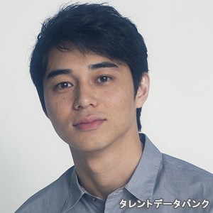 投票結果 1 40位 ソース顔芸能人イケメンランキング 最もかっこいいソース顔男子は みんなのランキング