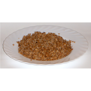 グリェチネバヤカーシャ