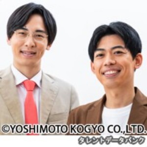 カベポスター