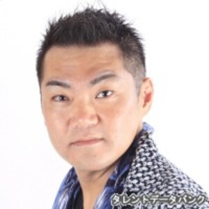 三宅健太