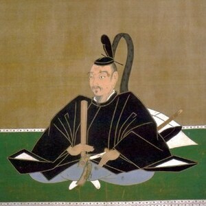 鳥居元忠