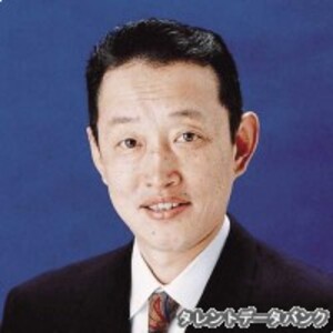 河西健司