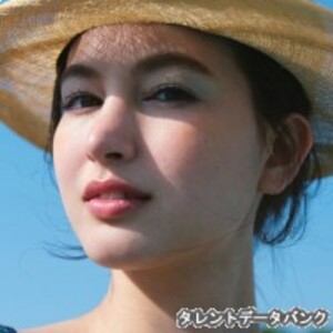 春菜メロディー