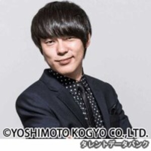 村本大輔