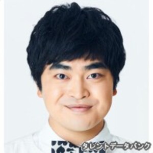 加藤諒