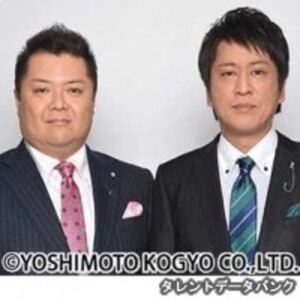 ブラックマヨネーズ