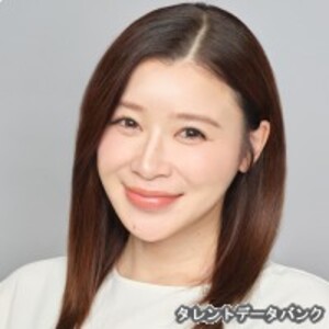 手島優