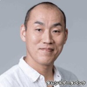 山西惇