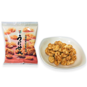 セブンプレミアム うにせん